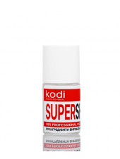 Super Shine (сушка для лака) 15 мл., Kodi