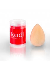 Спонж для макияжа Beauty Sponge perfect skin effect, Kodi