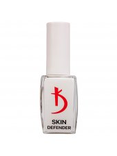 Жидкость для защиты кожи вокруг ногтей Skin Defender, 12мл, Kodi