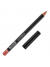 Lip Pencil 01L (карандаш для губ), Kodi