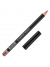 Eyebrow Pencil 02B (карандаш для бровей), Kodi
