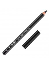 Eyeliner Pencil 02E (карандаш для глаз), Kodi