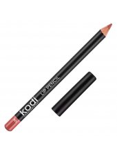 Lip Pencil 02L (карандаш для губ), Kodi