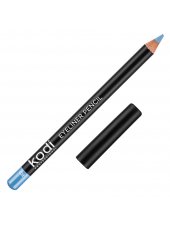Eyeliner Pencil 03E (карандаш для глаз), Kodi