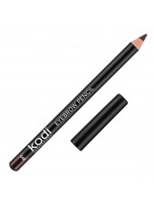 Eyebrow Pencil 04B (карандаш для бровей), Kodi