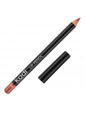 Lip Pencil 04L (карандаш для губ), Kodi