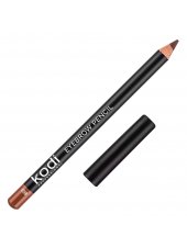 Eyebrow Pencil 05B (карандаш для бровей), Kodi