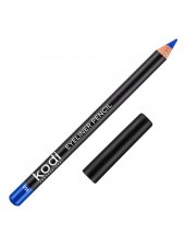 Eyeliner Pencil 05E (карандаш для глаз), Kodi