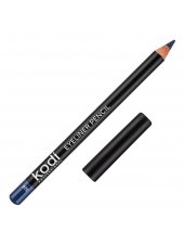 Eyeliner Pencil 07E (карандаш для глаз), Kodi