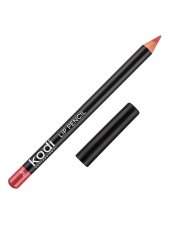 Lip Pencil 07L (карандаш для губ), Kodi