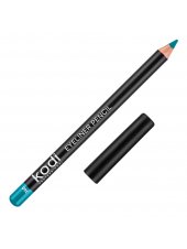 Eyeliner Pencil 09E (карандаш для глаз), Kodi