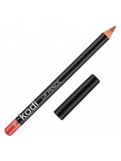 Lip Pencil 09L (карандаш для губ), Kodi