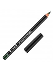 Eyeliner Pencil 11E (карандаш для глаз), Kodi