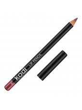 Lip Pencil 11L (карандаш для губ), Kodi