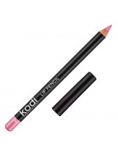 Lip Pencil 13L (карандаш для губ), Kodi
