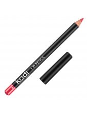 Lip Pencil 14L (карандаш для губ), Kodi