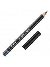 Eyeliner Pencil 15E (карандаш для глаз), Kodi