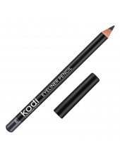 Eyeliner Pencil 16E (карандаш для глаз), Kodi