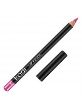 Lip Pencil 16L (карандаш для губ), Kodi