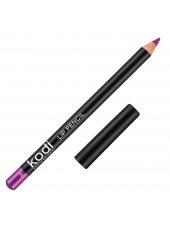Lip Pencil 17L (карандаш для губ), Kodi