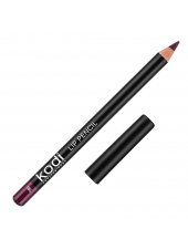 Lip Pencil 18L (карандаш для губ), Kodi