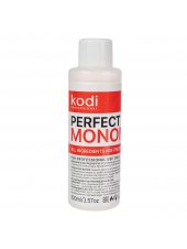 Monomer Clear (Мономер прозрачный) 100 мл, Kodi