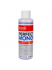 Monomer Purple (Мономер фиолетовый) 100 мл., Kodi