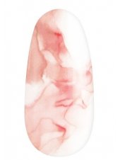 Marble drops M 02 (жидкость для мраморного дизайна), 5мл., Kodi