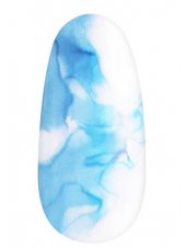 Marble drops M 06 (жидкость для мраморного дизайна), 5мл., Kodi