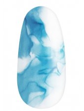  Marble drops M 07 (жидкость для мраморного дизайна), 5мл., Kodi