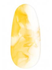Marble drops M 09 (жидкость для мраморного дизайна), 5мл., Kodi