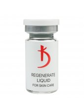 Regenerate liquid for skin care / Регенерирующая сыворотка  Kodi Professional, Kodi