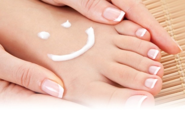что включает в себя полный педикюр. acid pedicure. что включает в себя полный педикюр фото. что включает в себя полный педикюр-acid pedicure. картинка что включает в себя полный педикюр. картинка acid pedicure.