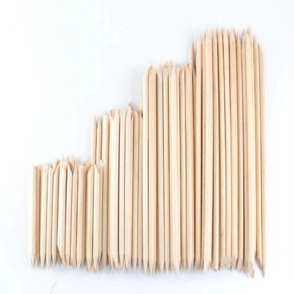 Апельсиновая палочка для ногтей что это. sizes of nails wooden sticks. Апельсиновая палочка для ногтей что это фото. Апельсиновая палочка для ногтей что это-sizes of nails wooden sticks. картинка Апельсиновая палочка для ногтей что это. картинка sizes of nails wooden sticks